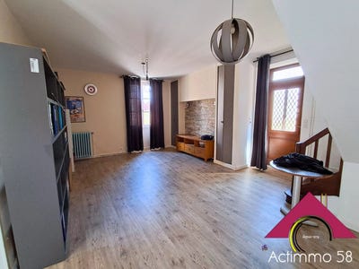 /international/fr/la-charite-sur-loire-burgundy-310101283825/?lang=zh-tw