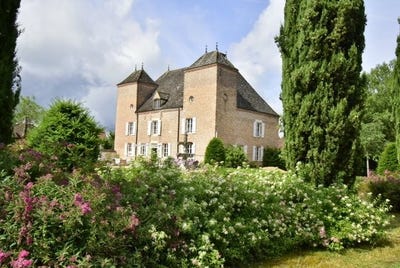 /international/fr/chalon-sur-saone-burgundy-310108995754/