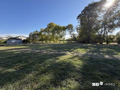 /international/fr/frouzins-midi-pyrenees-310107046764/