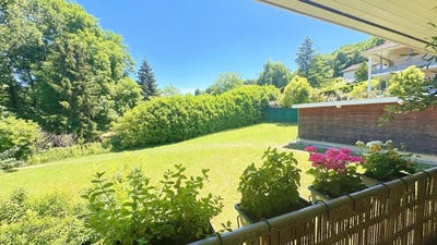 /international/fr/vetraz-monthoux-rhone-310100700686/