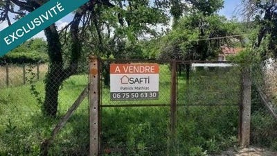 /international/fr/saint-aubin-sur-yonne-burgundy-310101381011/