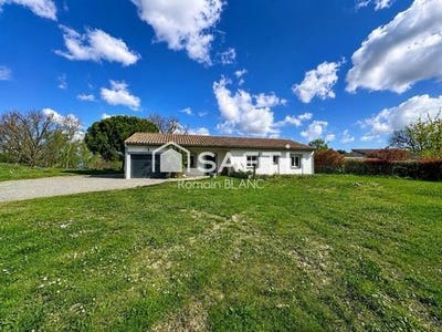 /international/fr/saint-orens-de-gameville-midi-pyrenees-310107473176/