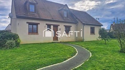 /international/fr/fontaine-bellenger-upper-normandy-310106488321/