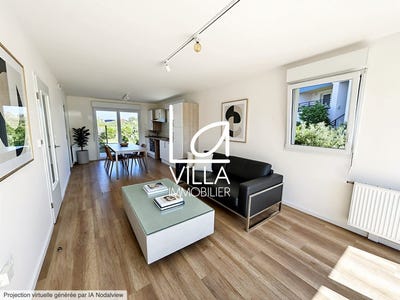 /international/fr/wimereux-calais-310108464889/