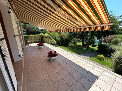 /international/fr/ussel-limousin-120096543681/
