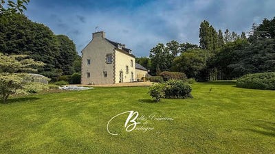 /international/fr/landivisiau-brittany-310100436221/?lang=zh-cn