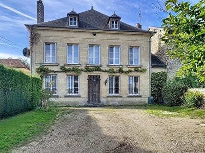 /international/fr/ecordal-ardennes-310108565963/