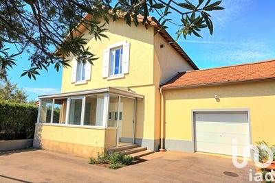/international/fr/portes-les-valence-rhone-310099279616/?lang=zh-cn