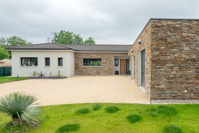 /international/fr/bergerac-aquitaine-310108104824/