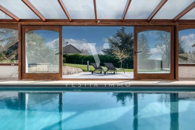 /international/fr/coulommiers-ile-de-france-310098949433/?lang=zh-tw