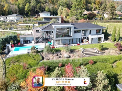 /international/fr/annecy-rhone-310096144480/