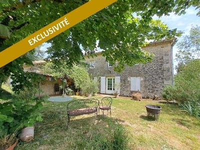 /international/fr/la-reole-aquitaine-310099002848/?lang=zh-tw