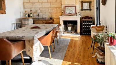 /international/fr/vayres-aquitaine-310107534168/