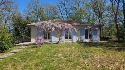 /international/fr/leojac-midi-pyrenees-310105517538/
