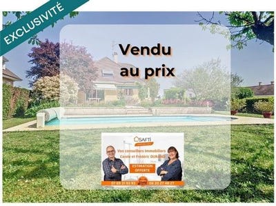 /international/fr/la-verpilliere-rhone-310099227650/?lang=zh-cn