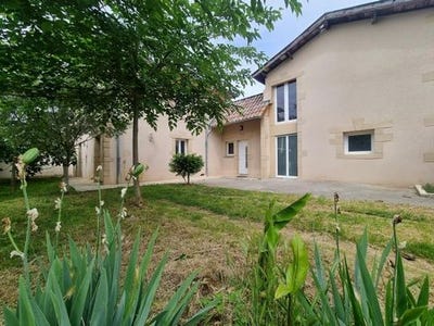 /international/fr/romans-sur-isere-rhone-310109127083/?lang=fr