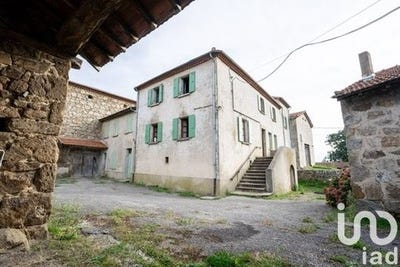 /international/fr/saint-victor-rhone-310107743910/