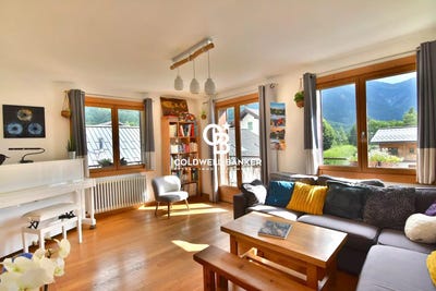 /international/fr/chamonix-rhone-310101111232/?lang=zh-tw