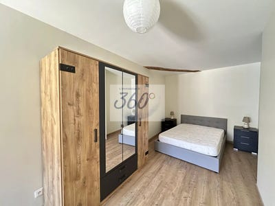 /international/fr/cluny-burgundy-310108763332/