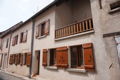 /international/fr/cuisery-burgundy-310098317740/