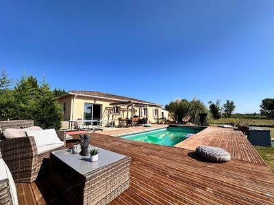 /international/fr/saint-antoine-corsica-310101082512/?lang=pt