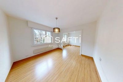 /international/fr/mulhouse-alsace-310107563935/