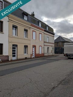 /international/fr/le-petit-quevilly-upper-normandy-310106358906/