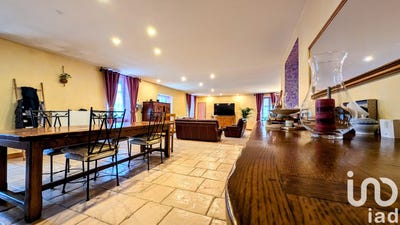 /international/fr/trange-pays-de-la-loire-310098369516/?lang=zh-tw