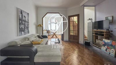 /international/fr/lille-calais-310108188371/