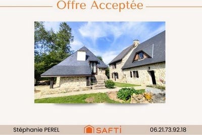 /international/fr/saint-etienne-aux-clos-limousin-310102864381/