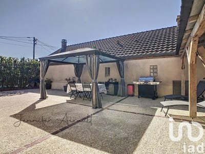 /international/fr/vimpelles-ile-de-france-310098535920/?lang=zh-cn