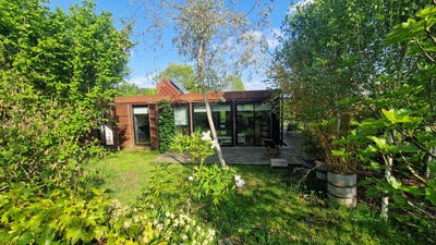 /international/fr/chemire-le-gaudin-pays-de-la-loire-310099215358/?lang=zh-cn