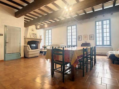/international/fr/avignon-provence-alpes-cote-d-azur-310101035259/?lang=zh-tw
