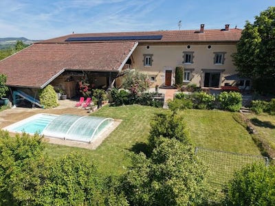 /international/fr/saint-verand-burgundy-310106421309/