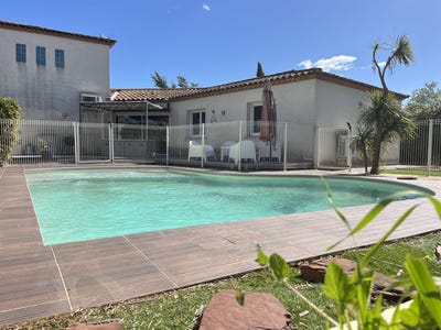 /international/fr/canet-languedoc-roussillon-310107025054/