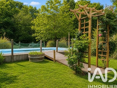 /international/fr/la-barde-charente-310108049869/