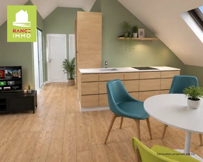 /international/fr/plouer-sur-rance-brittany-310107647915/