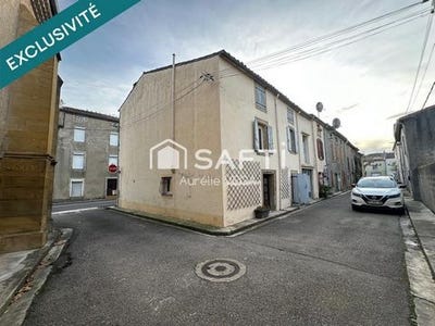 /international/fr/mirepoix-midi-pyrenees-310104844583/