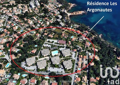 /international/fr/bandol-provence-alpes-cote-d-azur-310100699844/