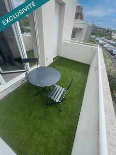 /international/fr/artigues-pres-bordeaux-aquitaine-310098773158/