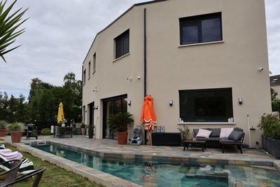 /international/fr/orgeval-ile-de-france-310108676505/