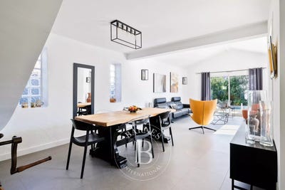 /international/fr/bayonne-aquitaine-310107599140/