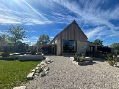 /international/fr/cavagnac-midi-pyrenees-310109022476/?lang=it