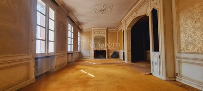 /international/fr/cavaillon-provence-alpes-cote-d-azur-310100962198/