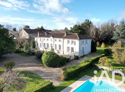 /international/fr/cognac-charente-310104144833/