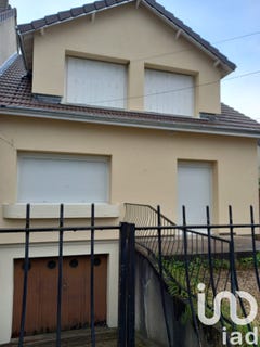/international/fr/savigny-sur-orge-ile-de-france-310101078902/