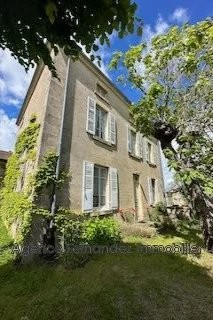 /international/fr/ligny-en-brionnais-burgundy-310108812976/