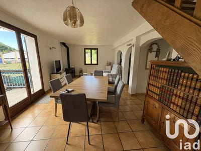 /international/fr/andon-provence-alpes-cote-d-azur-310101206629/?lang=zh-cn