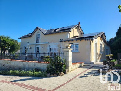 /international/fr/saumur-pays-de-la-loire-310099050359/?lang=zh-tw