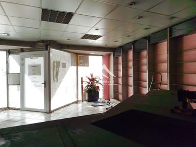 /international/fr/casteljaloux-aquitaine-310108996282/